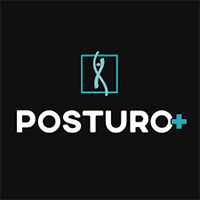 Adjointe Administrative