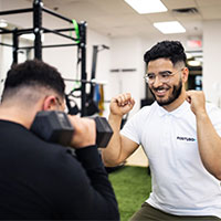 Ergotherapie Ergotherapie