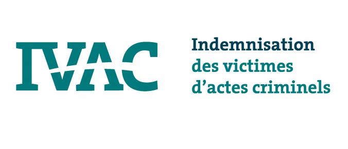 IVAC-logo