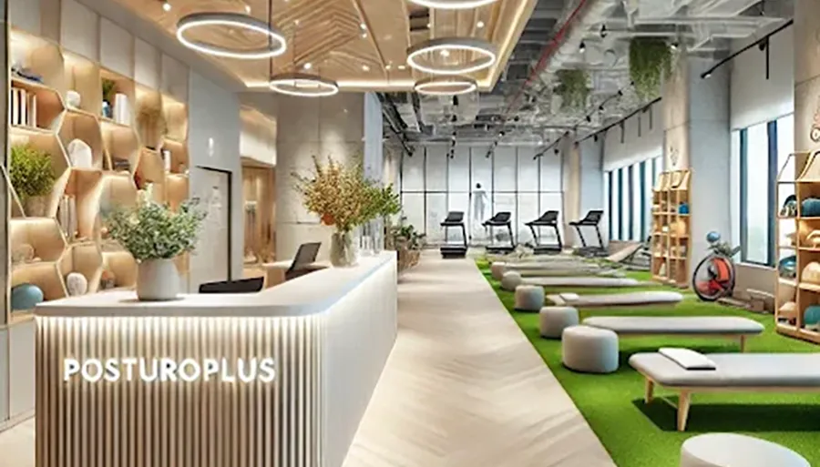 posturo-plus-clinique-riviere-des-prairies clinique Gouin