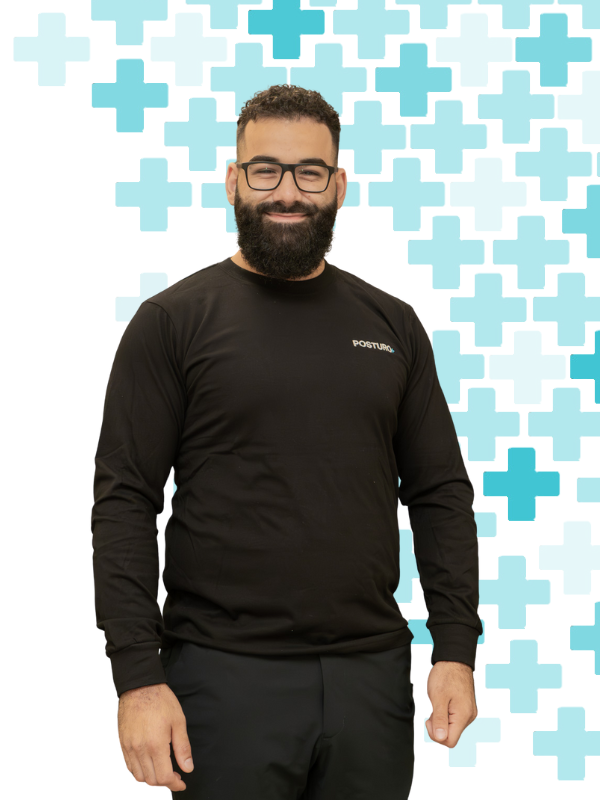 Adam Adam