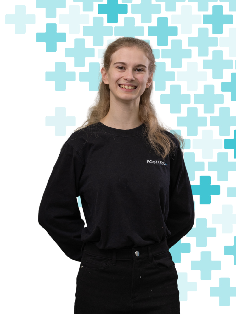 Noemie Noemie