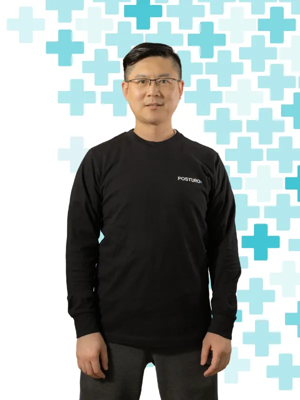 Yu-Wang-Acuponcteur Yu Wang Acuponcteur