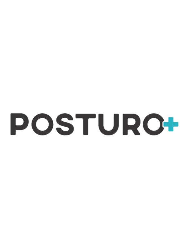 posturo-plus-logo