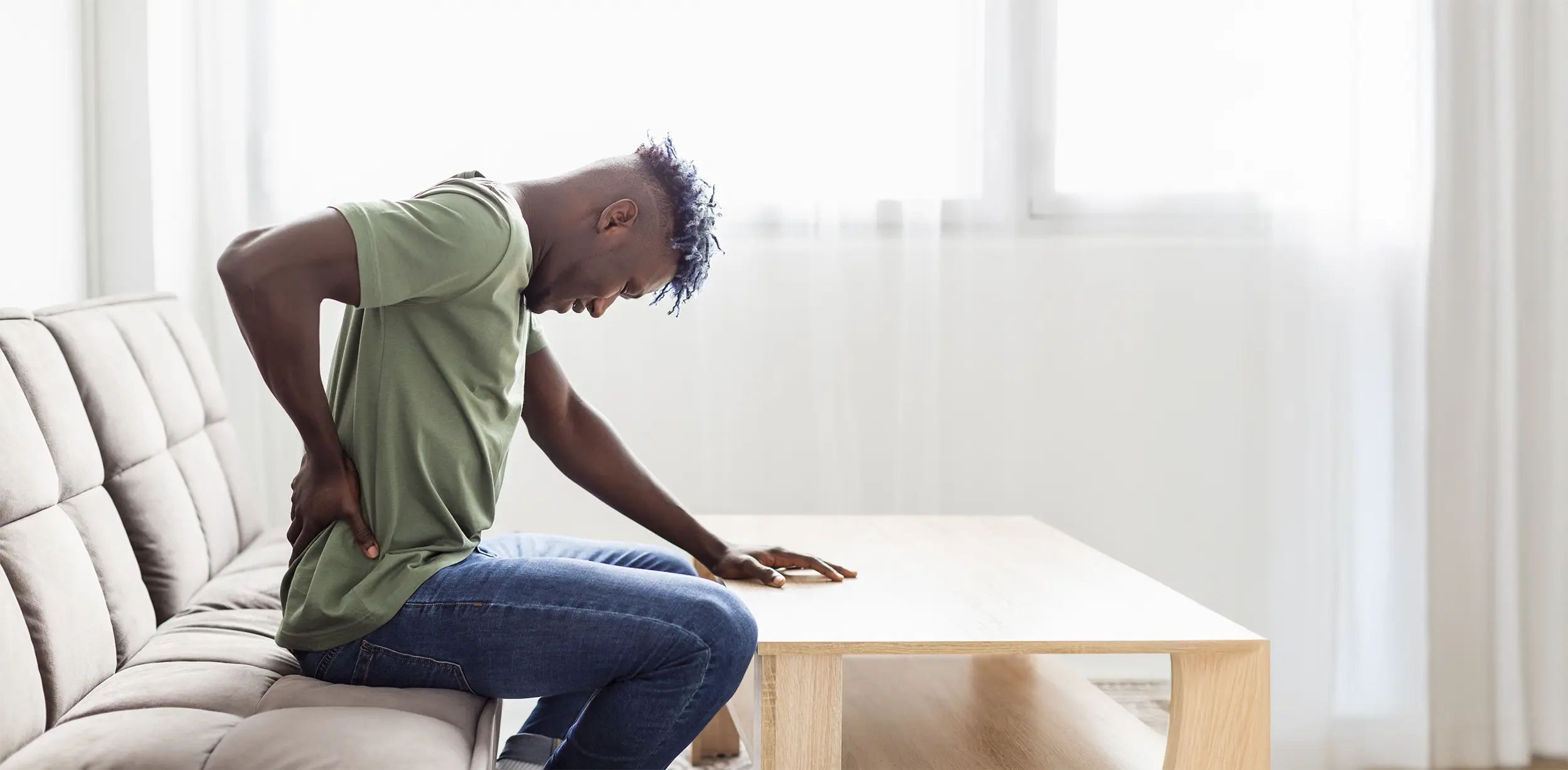 comment la physiothérapie peut soulager la douleur et prévenir les récidives