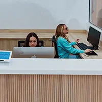 carriere-adjointe-administrative-posturoplus Emploi adjointe administrative chez PosturoPlus