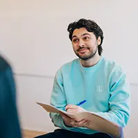 carriere-autres-postes-posturoplus Autres opportunités d'emploi chez PosturoPlus