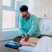 carriere-massotherapeute-posturoplus Emploi massothérapeute chez PosturoPlus