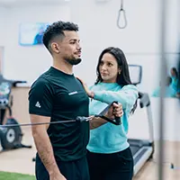 carriere-technologue-physiotherapie-posturoplus Emploi technologue en physiothérapie chez PosturoPlus